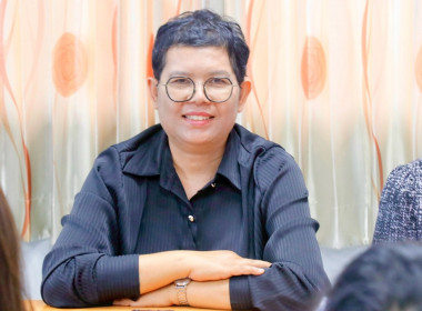 การประชุมข้าราชการ พนักงานราชการ และลูกจ้างประจำ ... พารามิเตอร์รูปภาพ 29